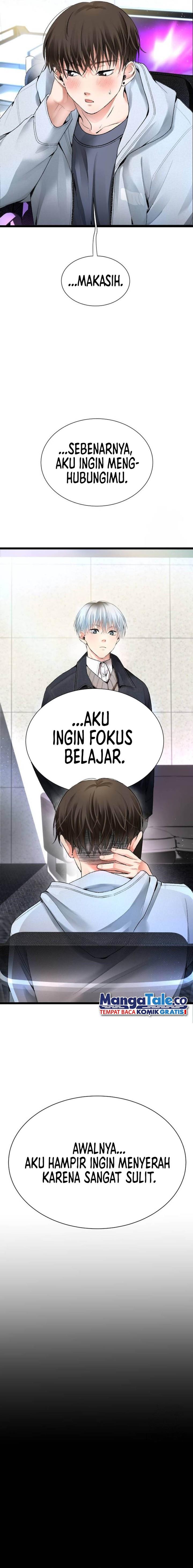 Panel 25
