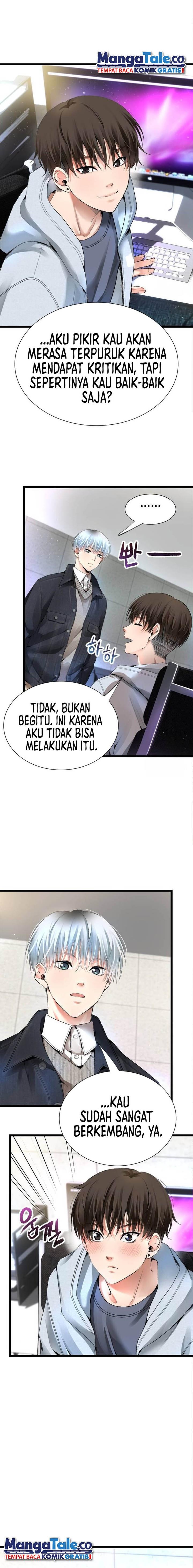Panel 24