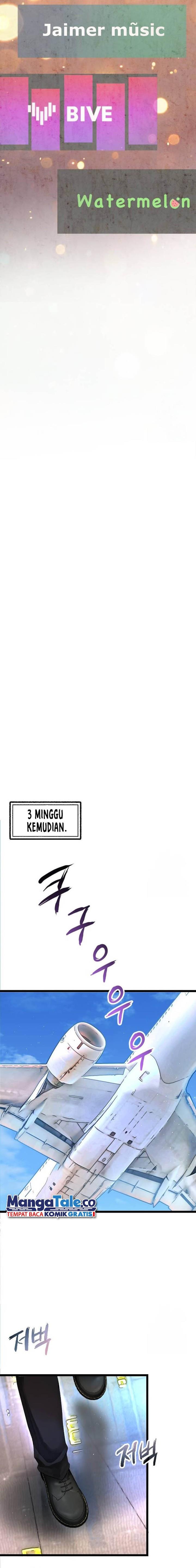 Panel 2