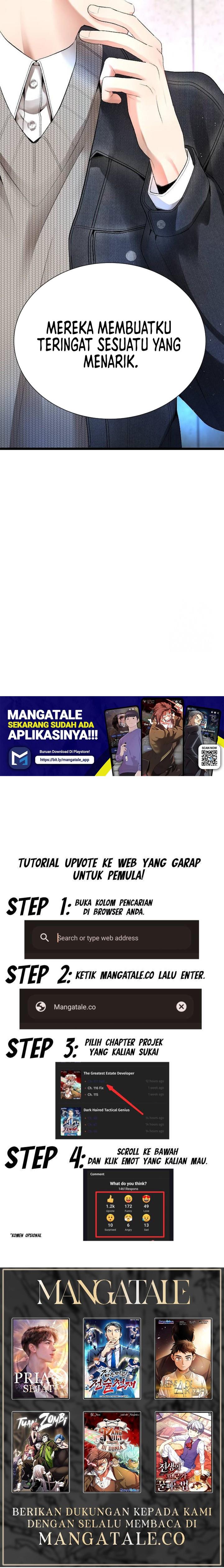Panel 31