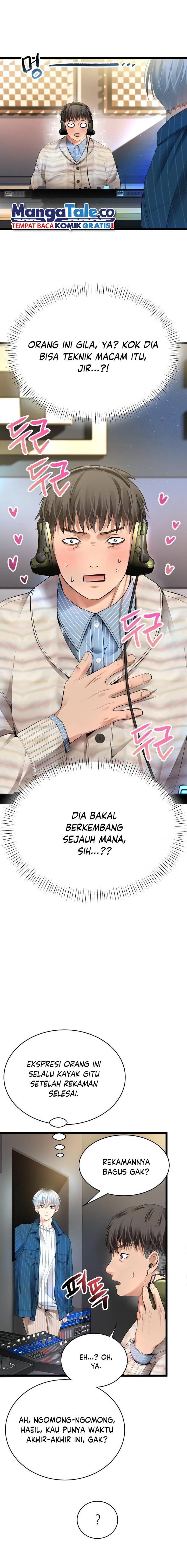 Panel 12