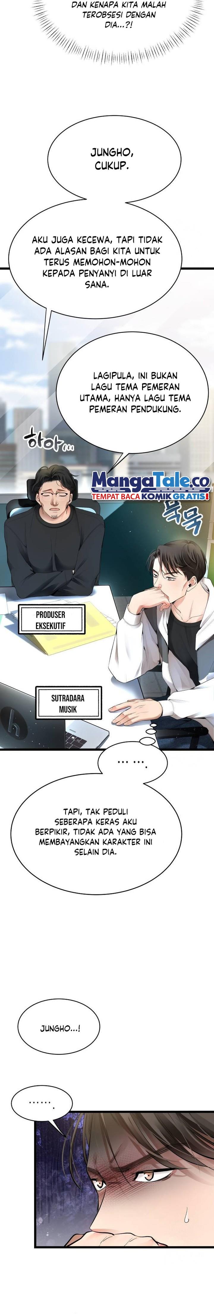 Panel 16