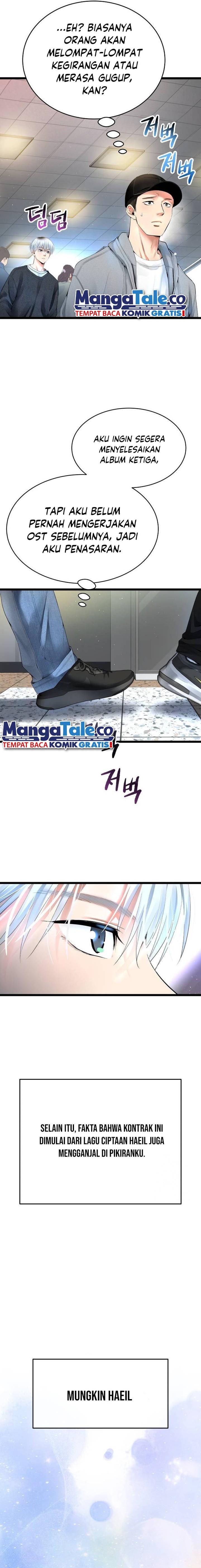 Panel 24