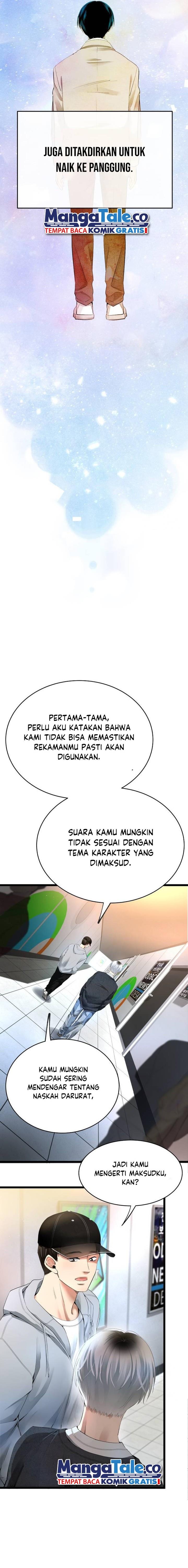 Panel 25