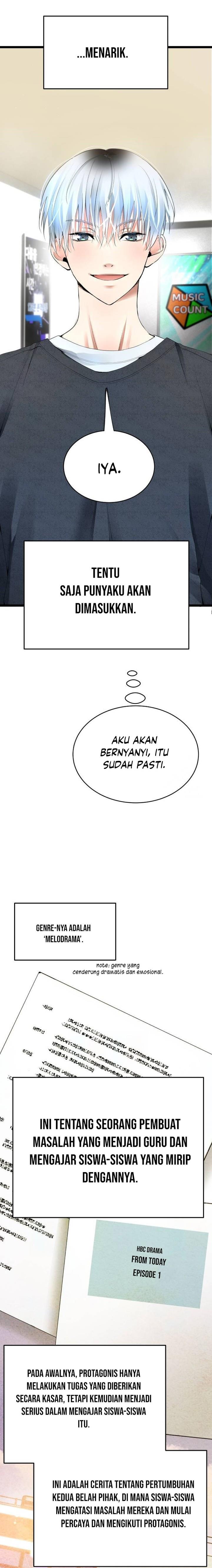 Panel 26