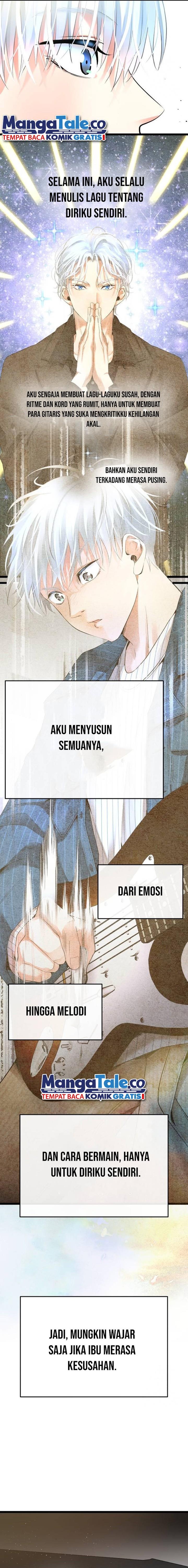 Panel 21