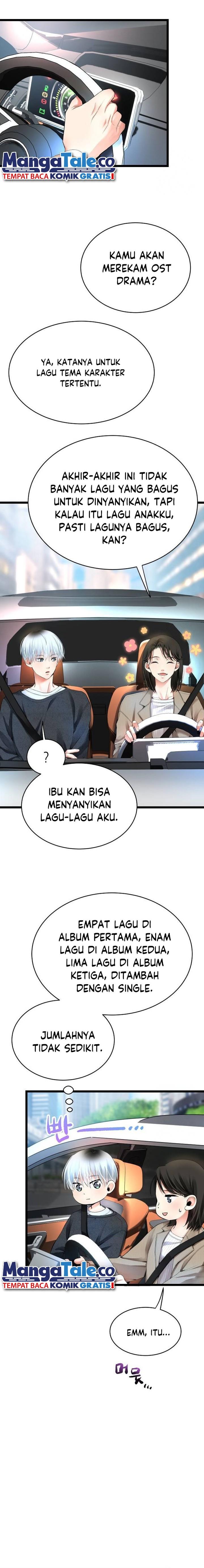 Panel 19