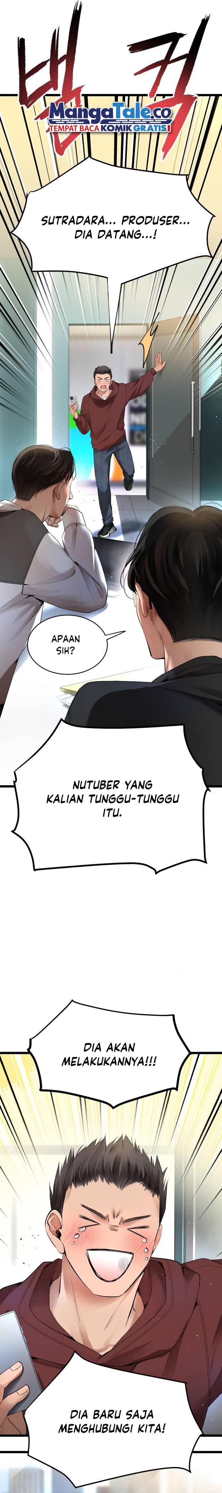 Panel 17