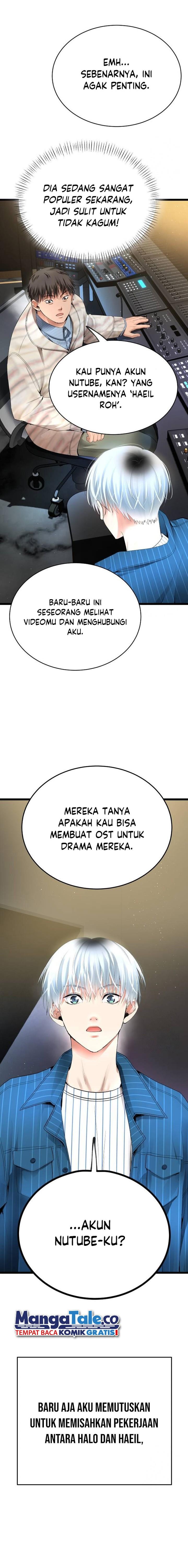 Panel 13