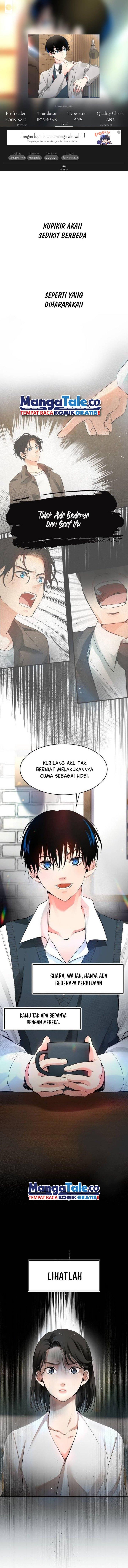 Panel 1