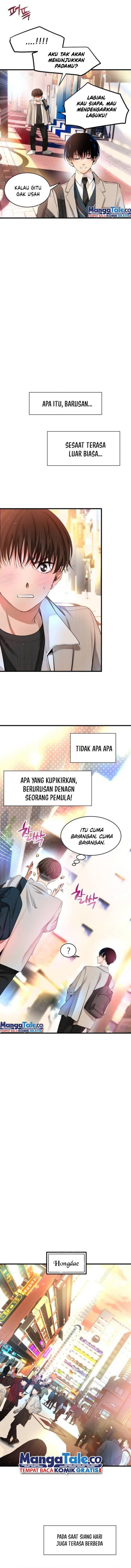 Panel 15