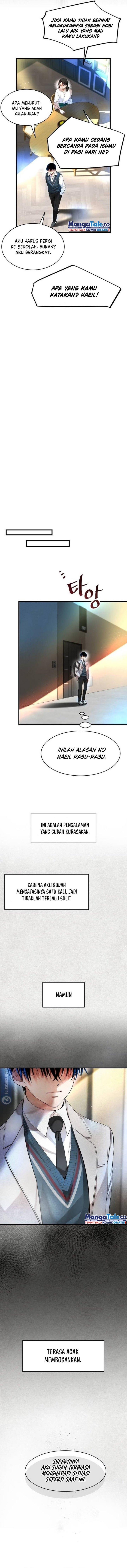 Panel 2