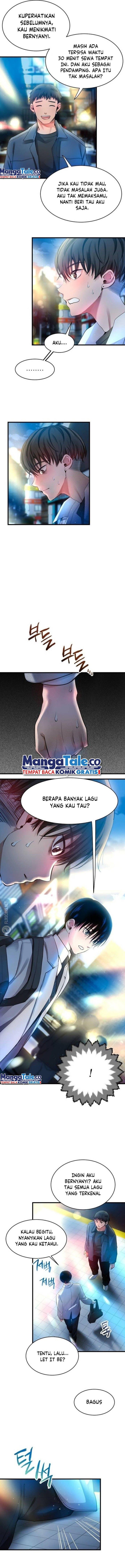 Panel 22