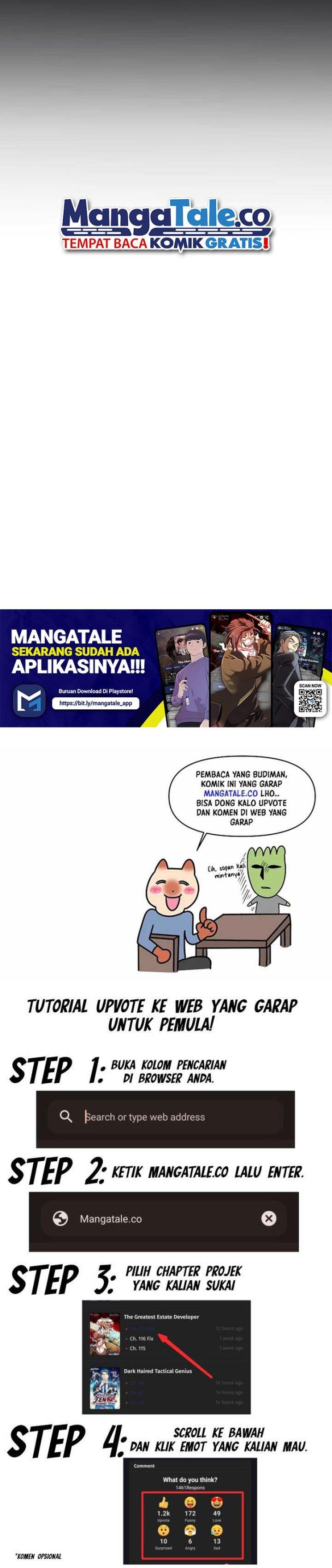 Panel 28