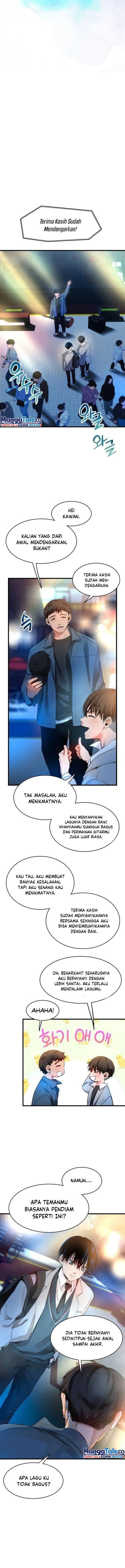 Panel 19