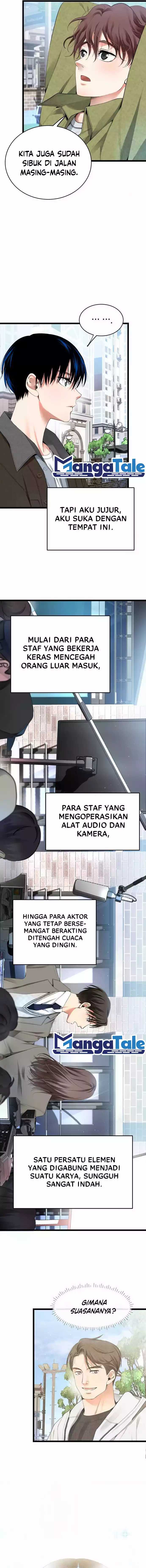 Panel 12
