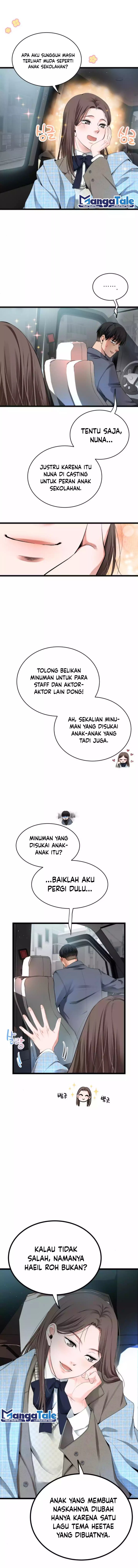 Panel 2