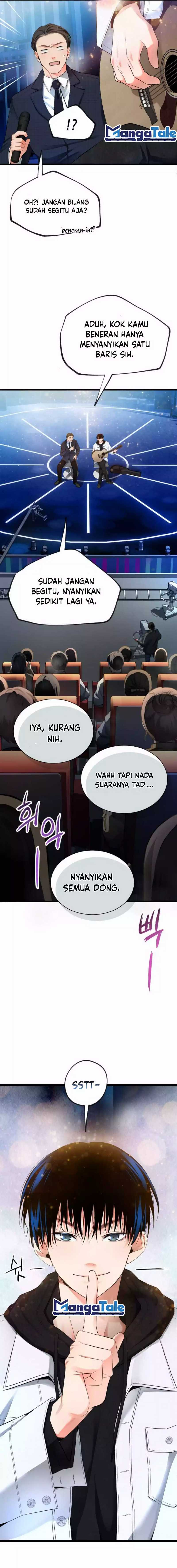 Panel 18