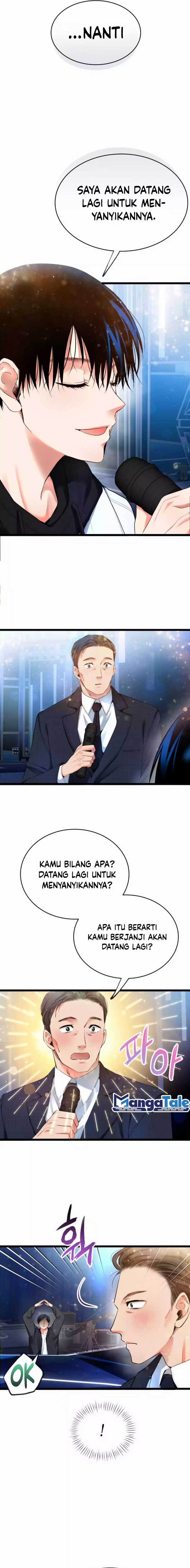 Panel 20