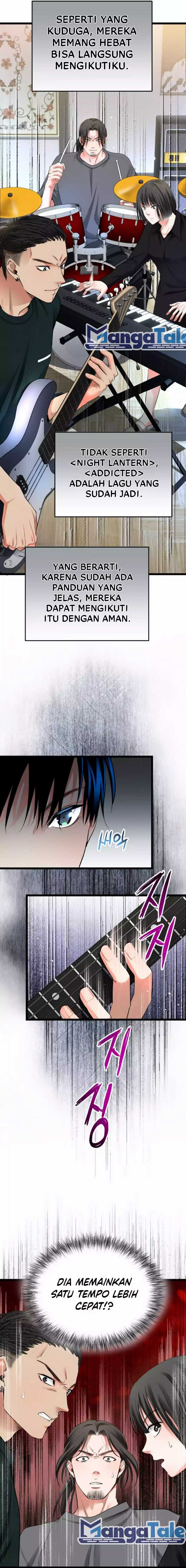 Panel 16