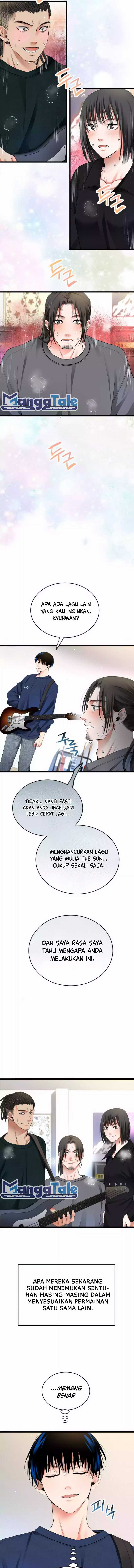 Panel 19