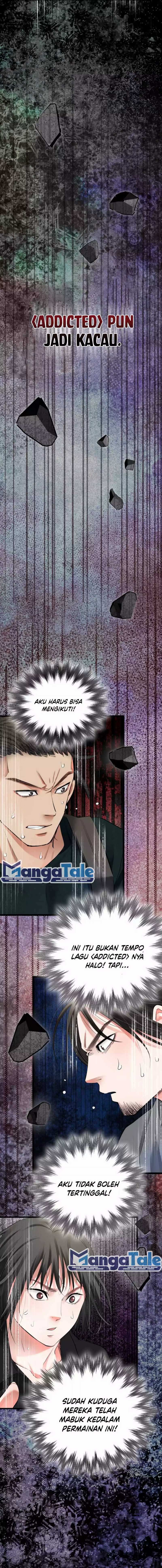 Panel 17