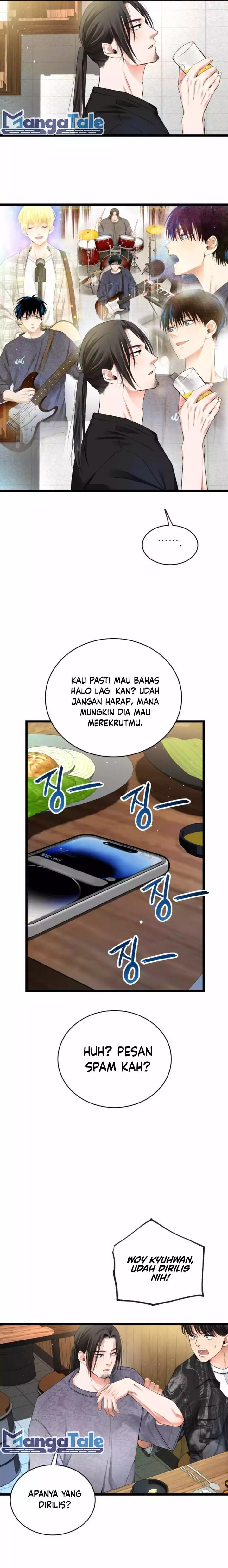 Panel 32