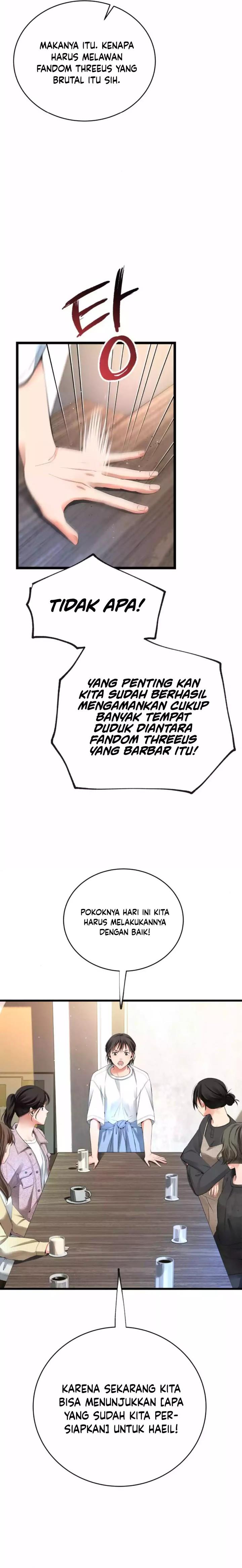 Panel 4