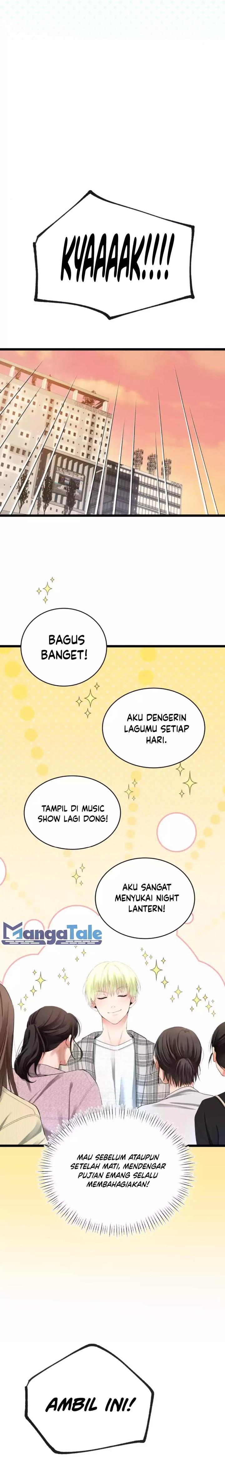 Panel 25