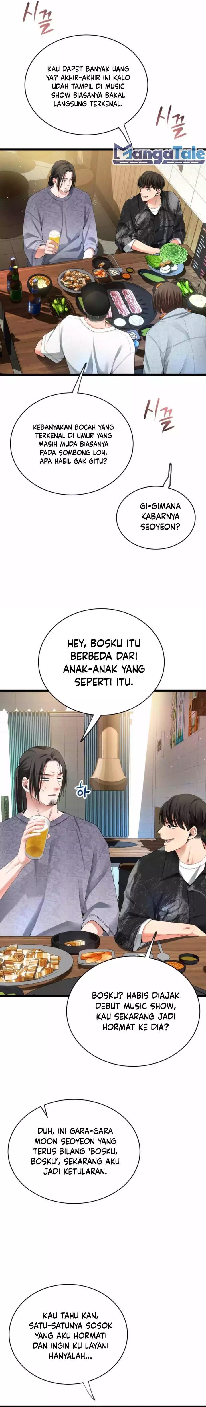 Panel 31