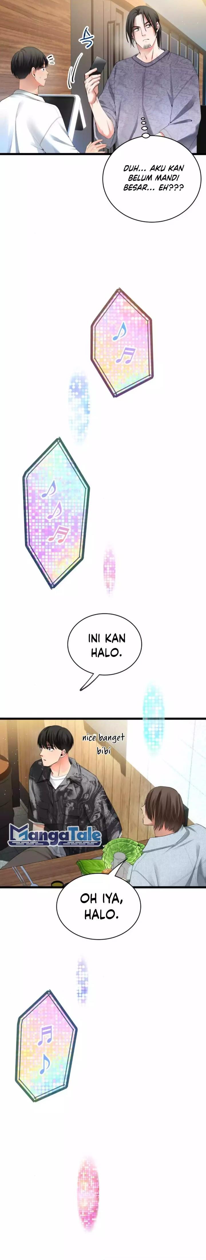 Panel 34