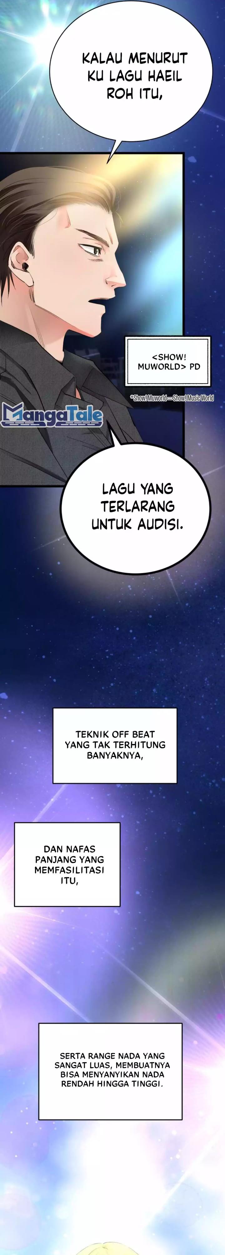 Panel 15