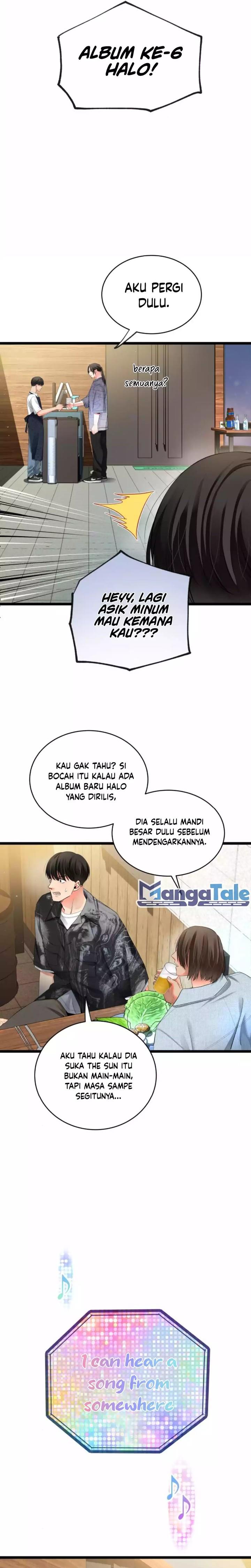 Panel 33