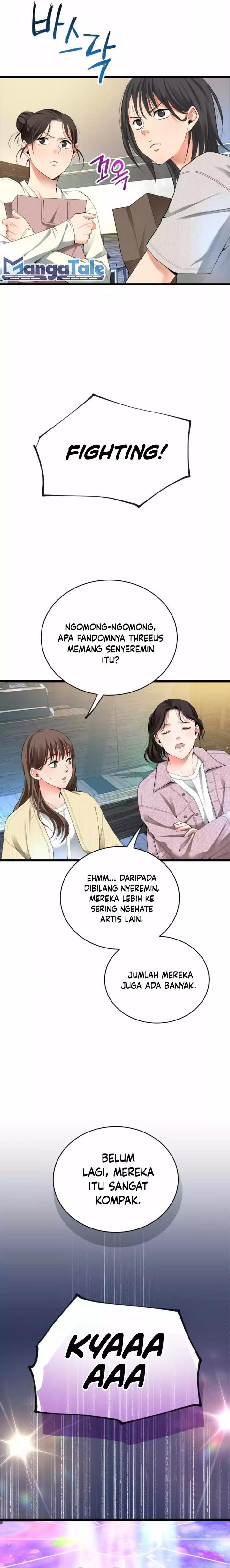 Panel 5
