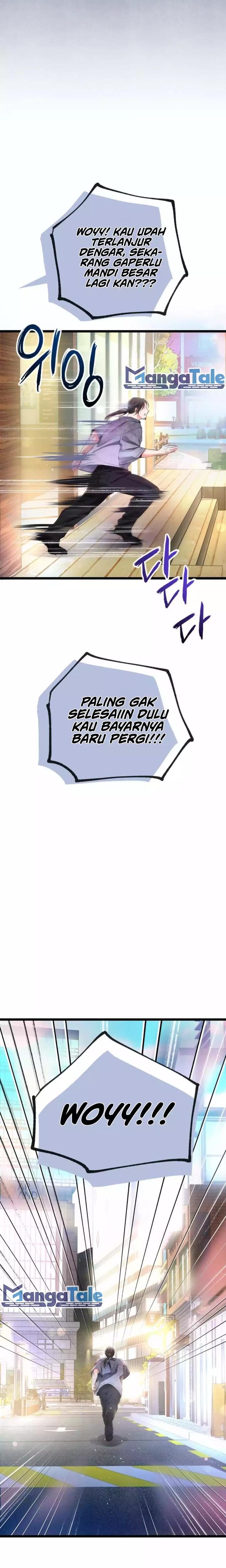 Panel 36