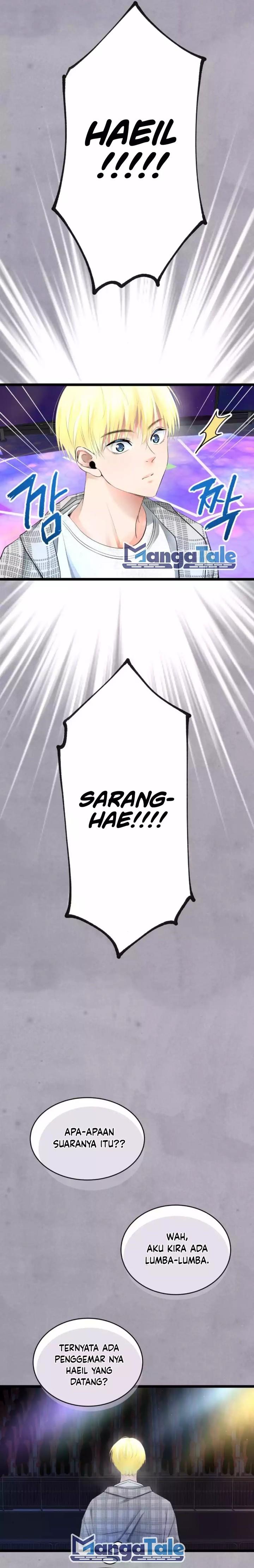 Panel 11
