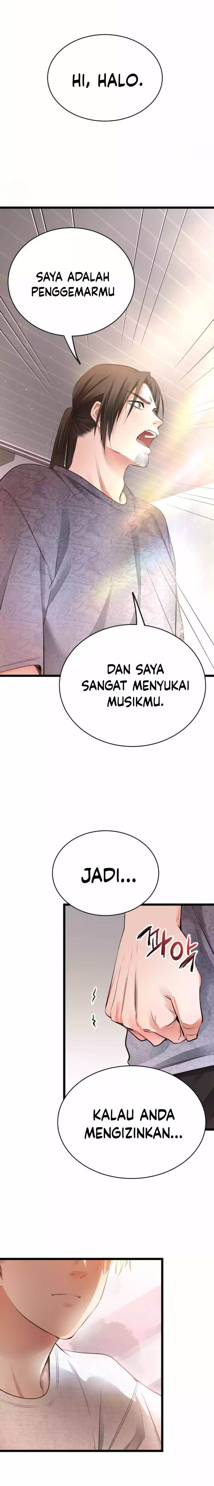 Panel 9