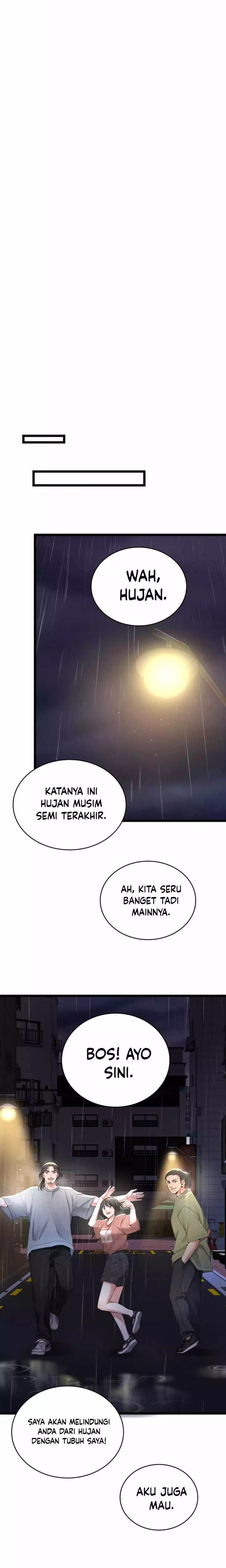 Panel 34