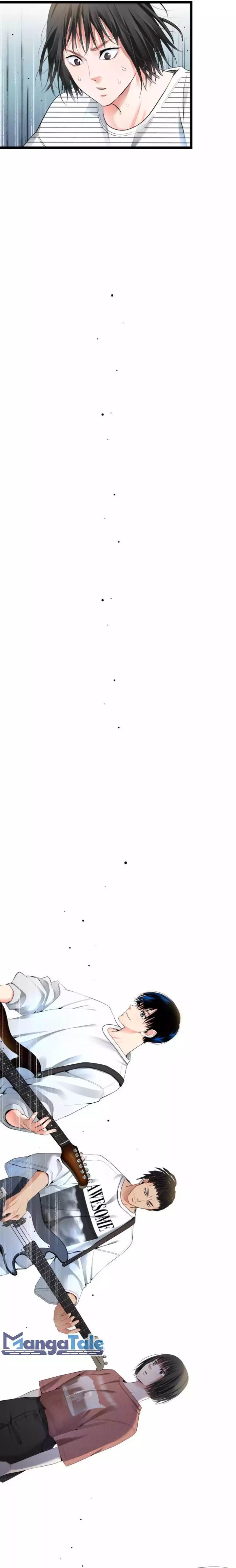 Panel 24