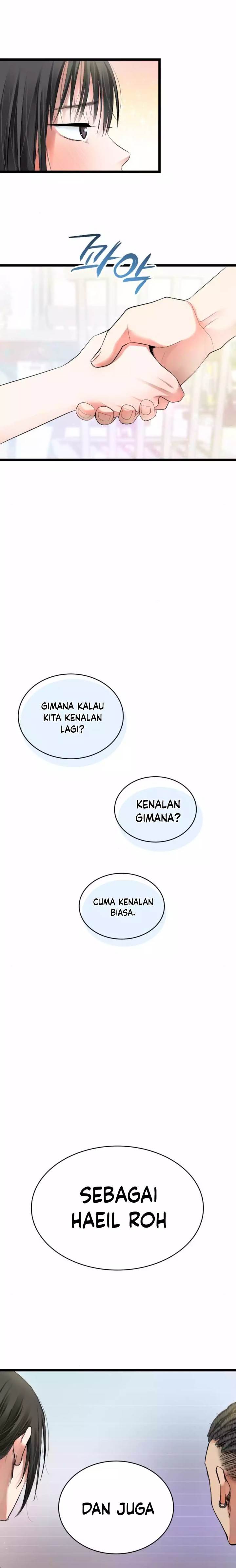 Panel 30
