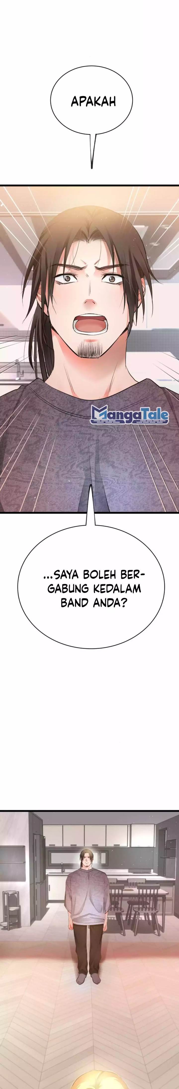 Panel 10