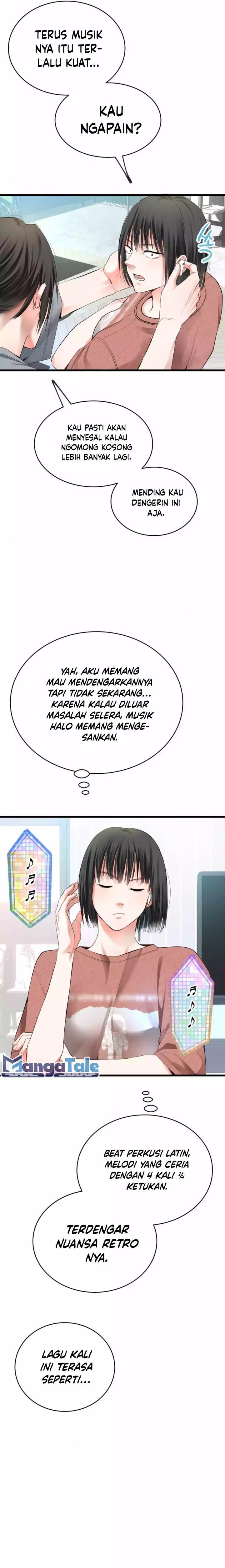 Panel 20