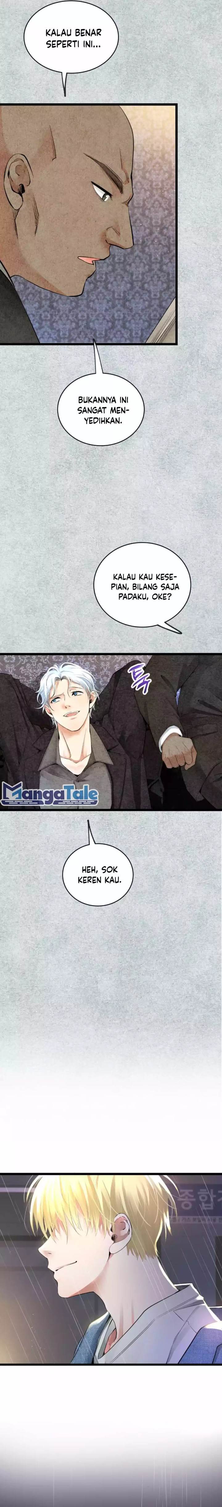 Panel 37