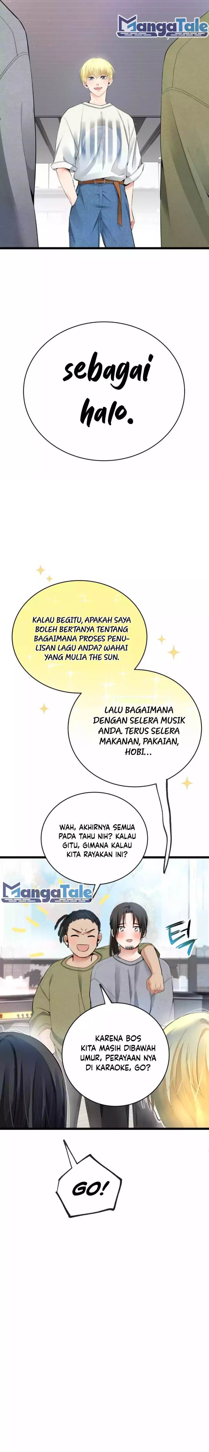 Panel 31