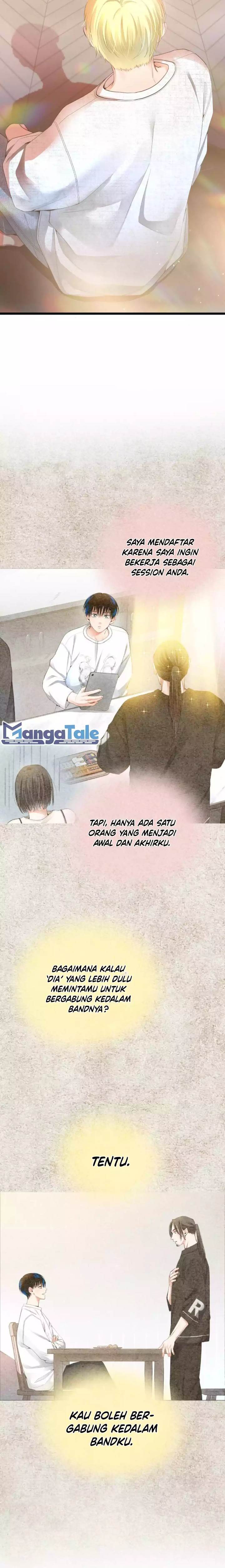 Panel 11
