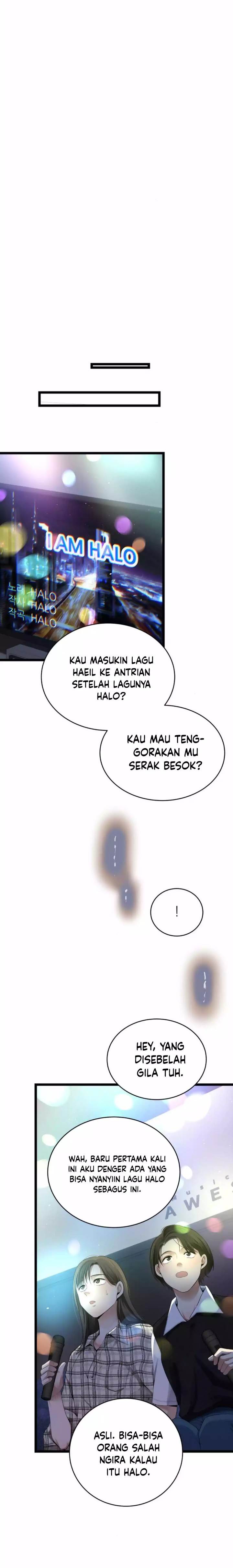 Panel 32