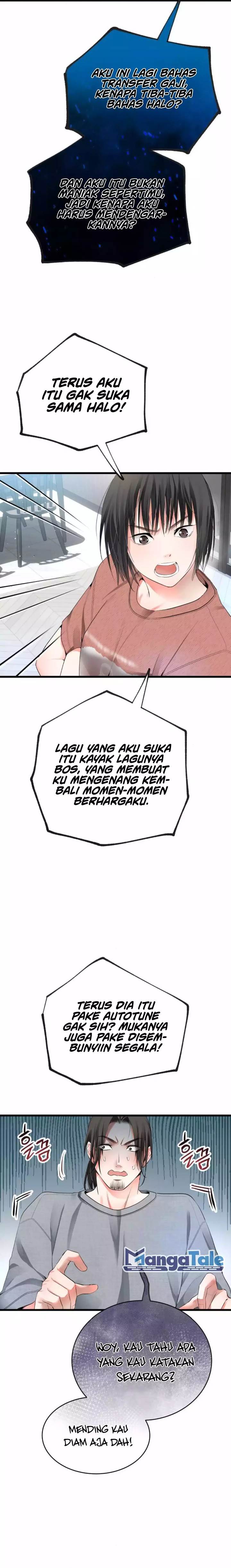 Panel 19