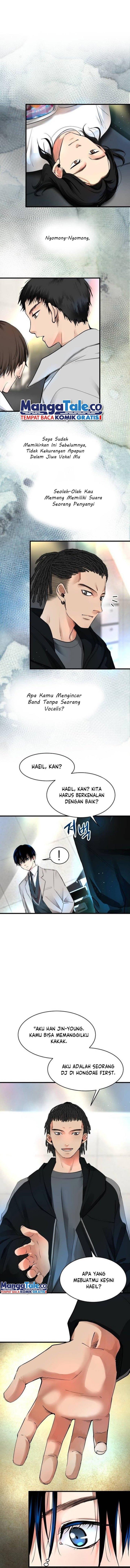 Panel 10