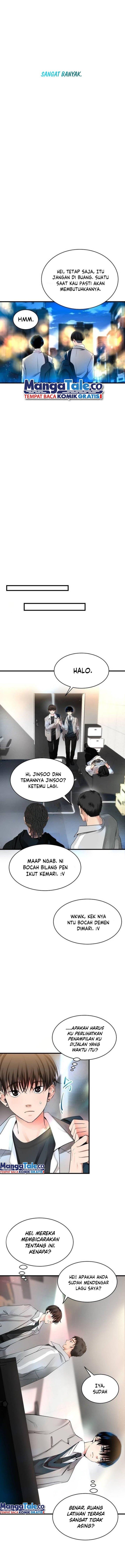 Panel 9