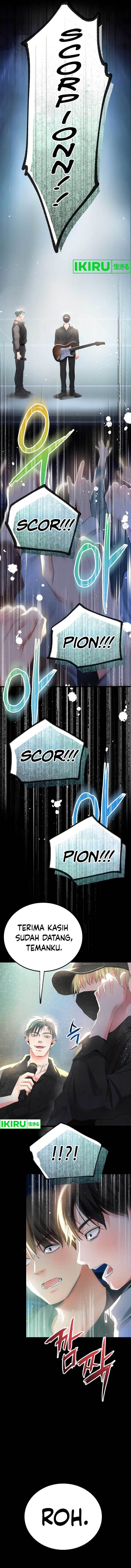 Panel 9